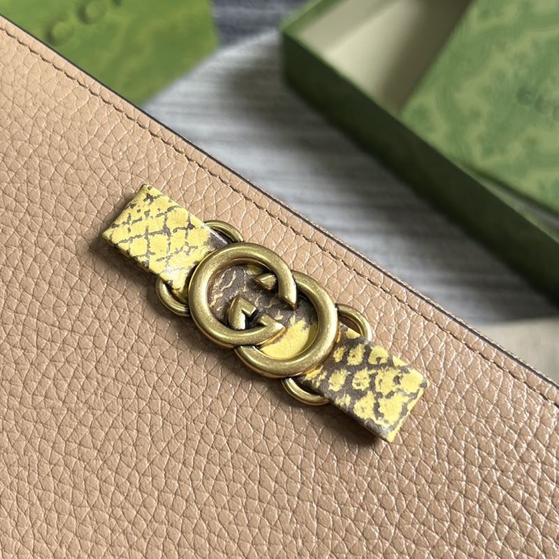 Gvc*1 purse